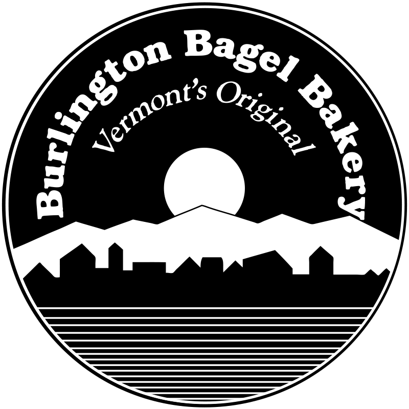 Burlington Bagel Bakery - Homepage